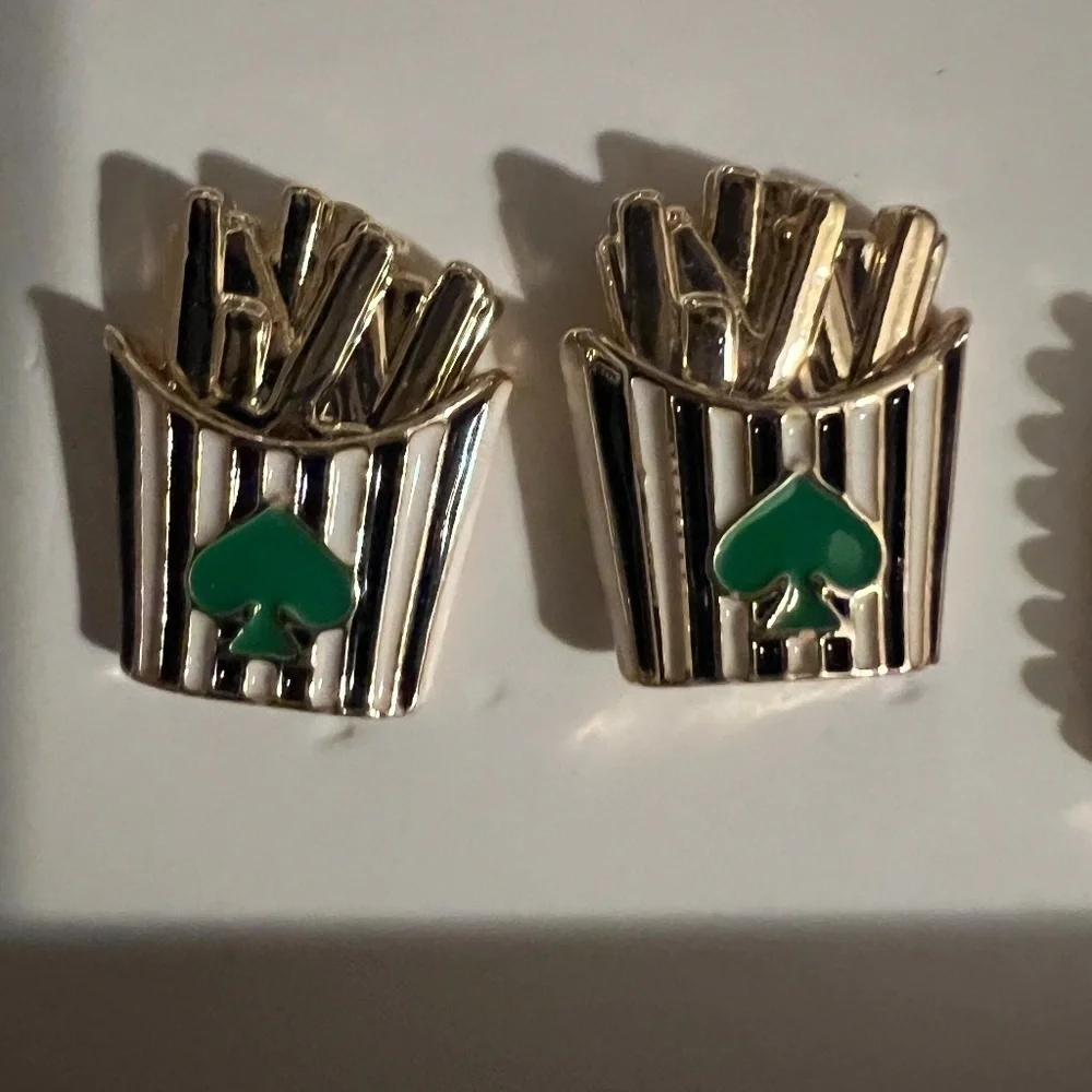 kate spade 3pk mixed
